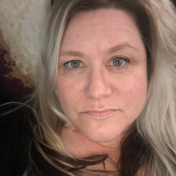 Meet your Posher, Joey - Picture 3 of 3